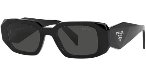 prada sunglasses transparent background|prada sunglass price.